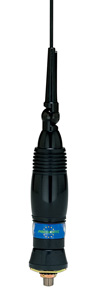 antenne mobile Colorado