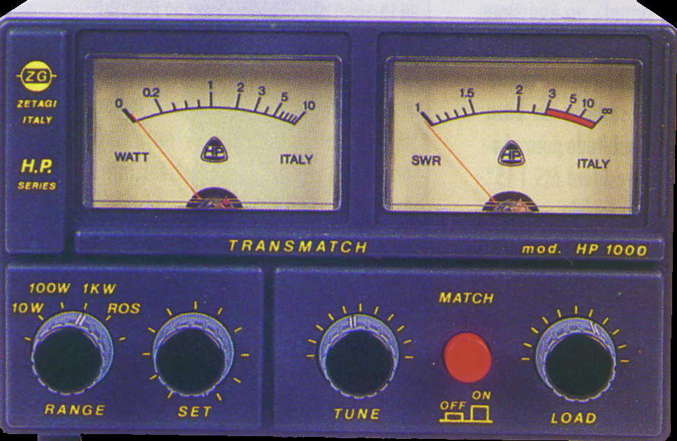 hp1000