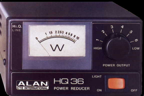 PREAMPLIFICATEUR: EP-27