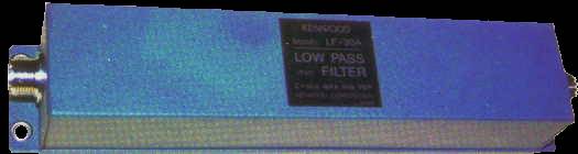  lf30A